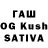 КОКАИН FishScale Interalians Company