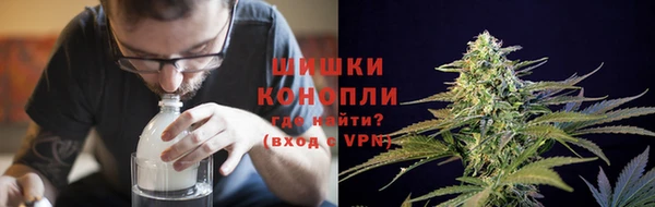 мяу мяу мука Арсеньев