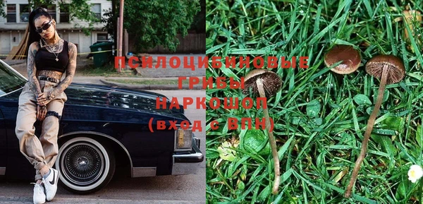 таблы Армянск