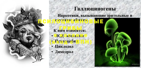 таблы Армянск