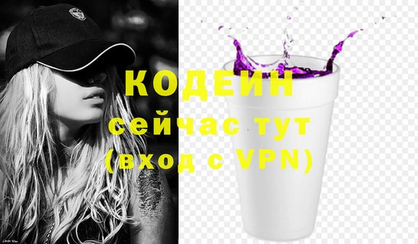 мяу мяу мука Арсеньев