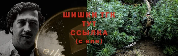 мяу мяу мука Арсеньев