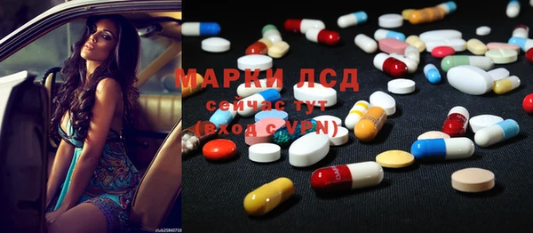 гидра Протвино